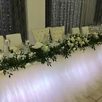 Saris Bardejov