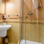 Saris 3* Bardejov