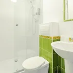 Hotel Saris 3*