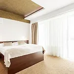 Saris Hotel Bardejov