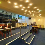 Hotel Saris Bardejov