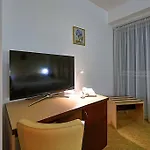 Saris Hotel 3*