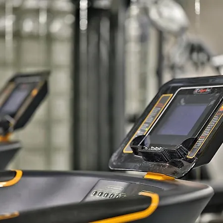 Saris Hotel Bardejów